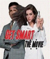 game pic for Get Smart SE K700 176X220